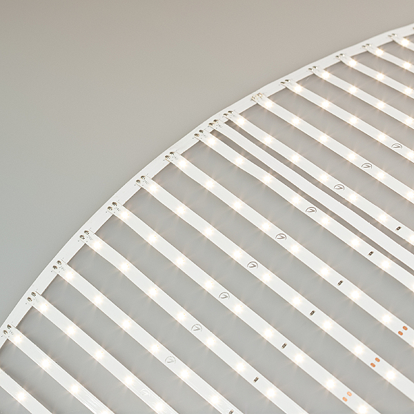 LED лента Arlight 027120(2)