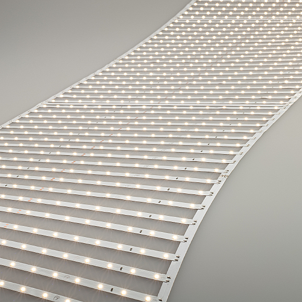 LED лента Arlight 027120(2)