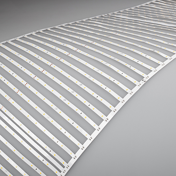LED лента Arlight 027120(2)