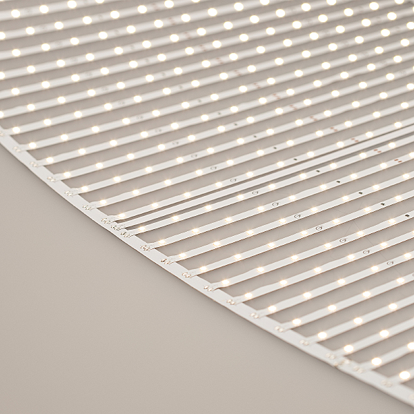 LED лента Arlight 027120(2)