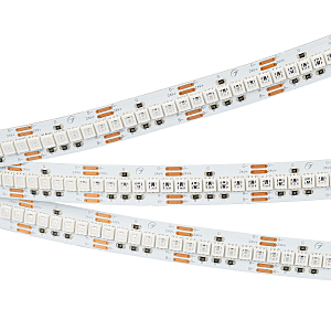 LED лента RT открытая 028257(2)