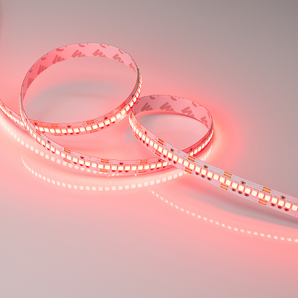 LED лента RT открытая 028257(2)
