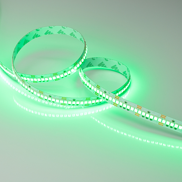 LED лента RT открытая 028257(2)