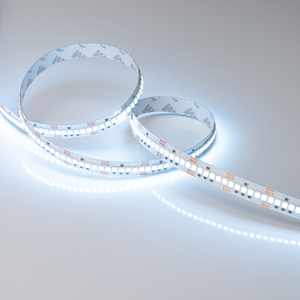 LED лента RT открытая 028257(2)