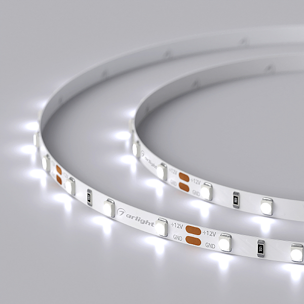 LED лента RT открытая 028610(2)