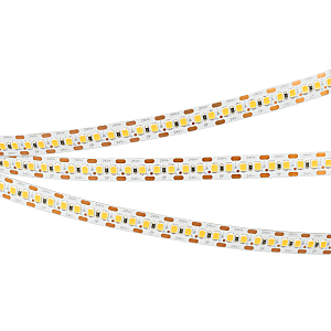 LED лента Cx2 резка 028735(2)