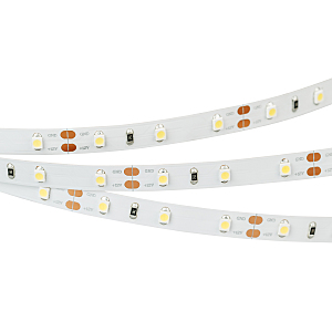 LED лента Arlight 029752(2)