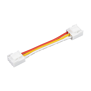 Коннектор Arlight 029853