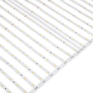 LED лента Arlight 031354(2)