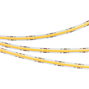LED лента COB открытая 031902(2)