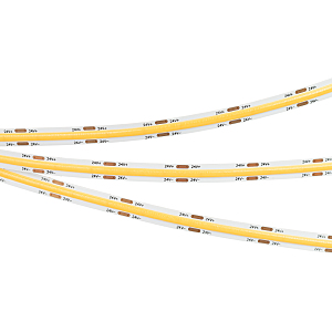 LED лента COB герметичная 031903(2)