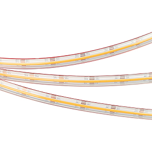 LED лента COB герметичная 031910(2)