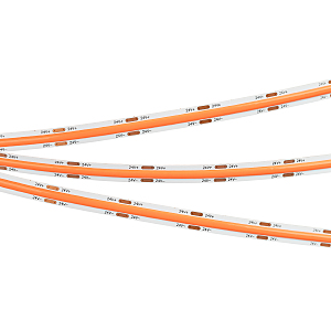 LED лента COB открытая 032176(2)