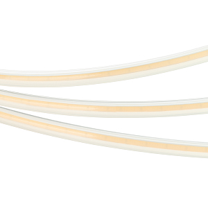 LED лента COB герметичная 032178(2)