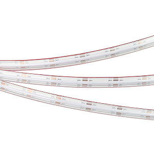 LED лента COB герметичная 032182(2)