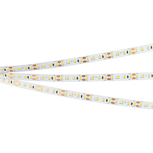 LED лента Arlight 032189
