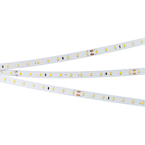 LED лента Стабилизированная 032190