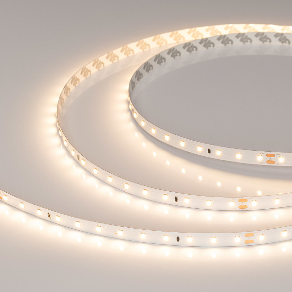 LED лента Стабилизированная 032190