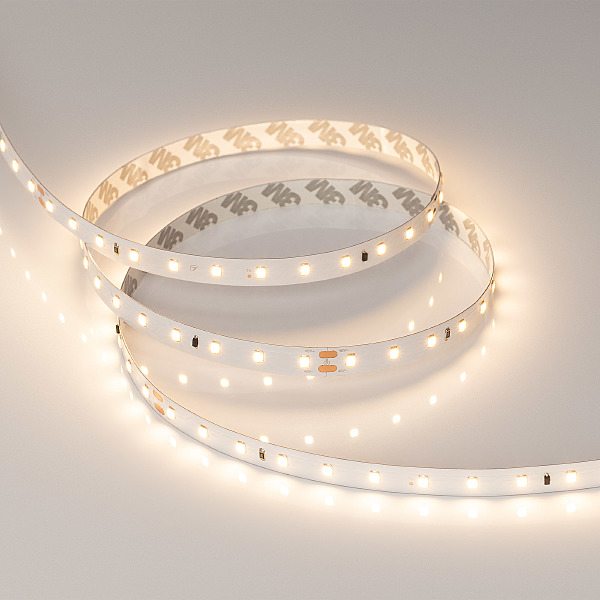 LED лента Стабилизированная 032190