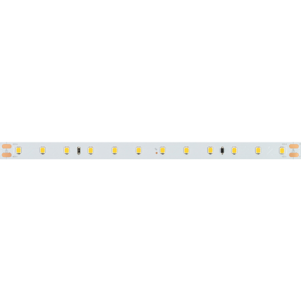 LED лента Стабилизированная 032190