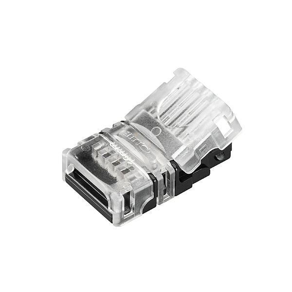 Коннектор Arlight 032242