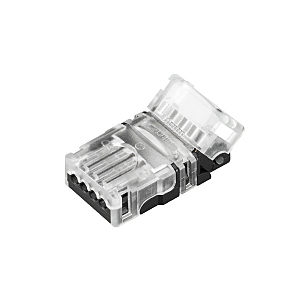 Коннектор Arlight 032242