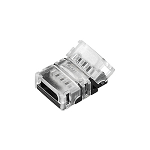 Коннектор Arlight 032243