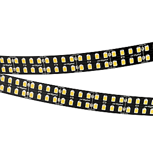 LED лента RT открытая 032608(2)