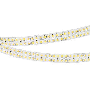 LED лента RT открытая 032613(2)