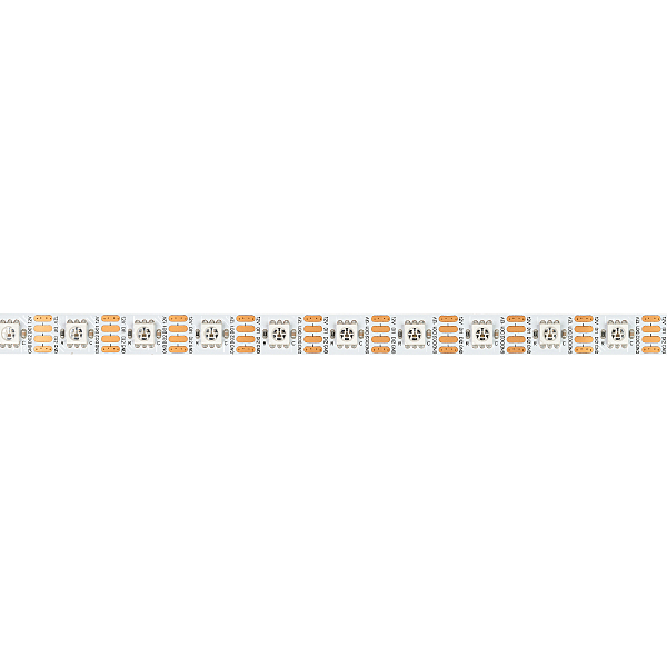 LED лента SPI открытая 033437