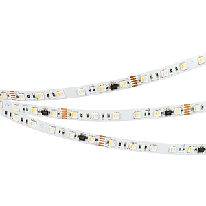 LED лента DMX открытая 033449