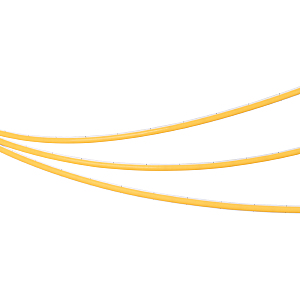 LED лента COB открытая 033795