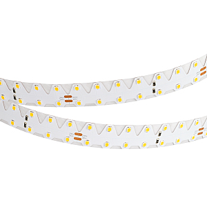 LED лента RT открытая 033872(2)