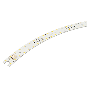 LED лента Arlight 033873