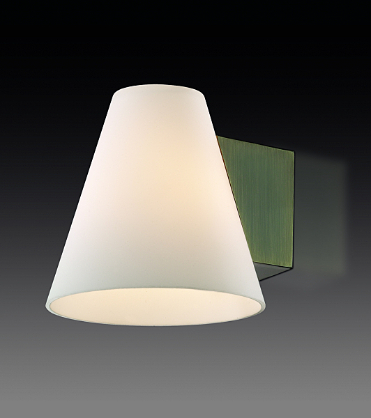 Подсветка Odeon Light  TURIN 2016/1W