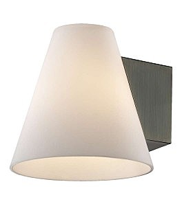 Подсветка Odeon Light  TURIN 2016/1W