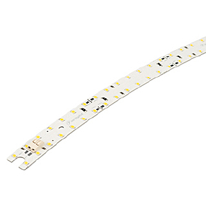LED лента Arlight 033880