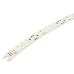 LED лента Arlight 033881
