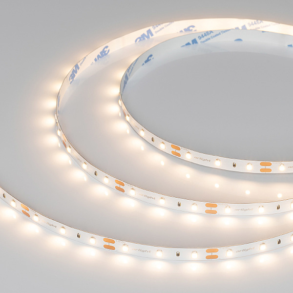 LED лента NT 035678