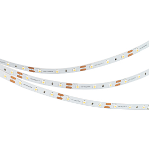 LED лента NT 035698