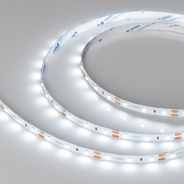 LED лента NT 035698