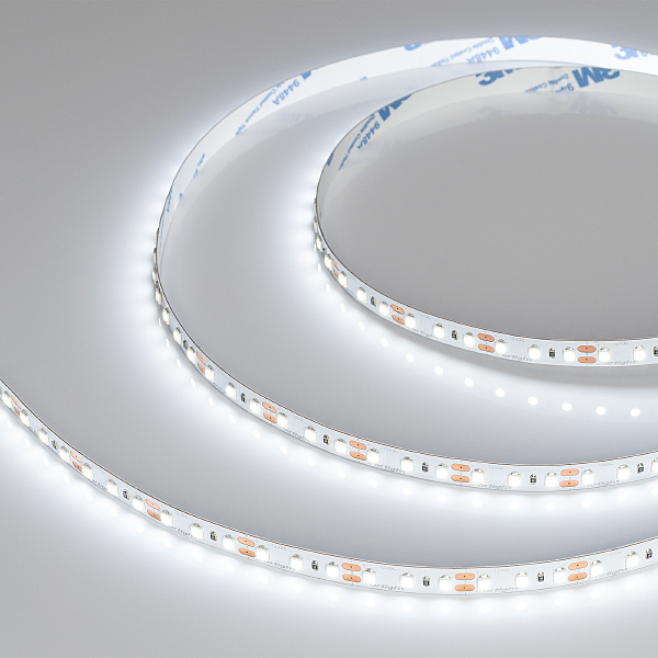 LED лента NT 035704