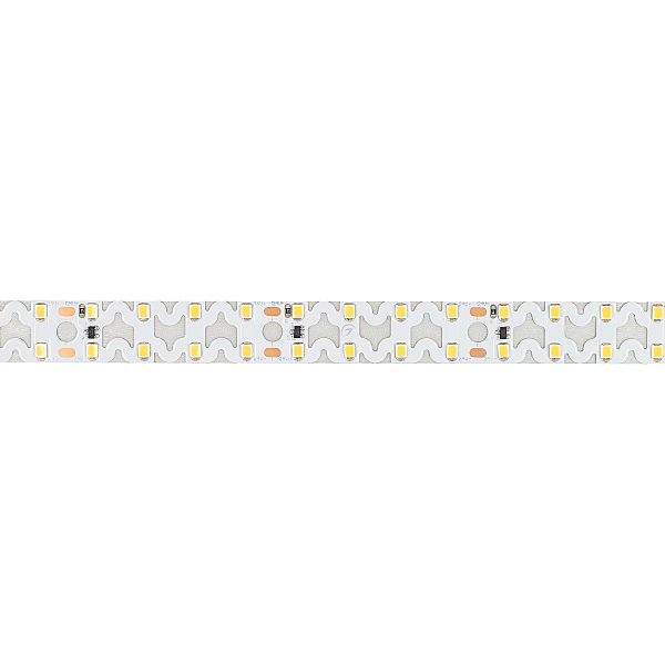LED лента RZ волна 036014