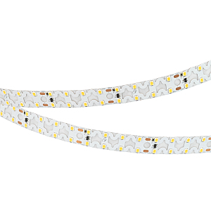 LED лента RZ волна 036015