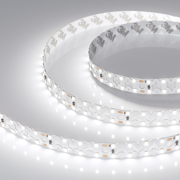 LED лента RZ волна 036016