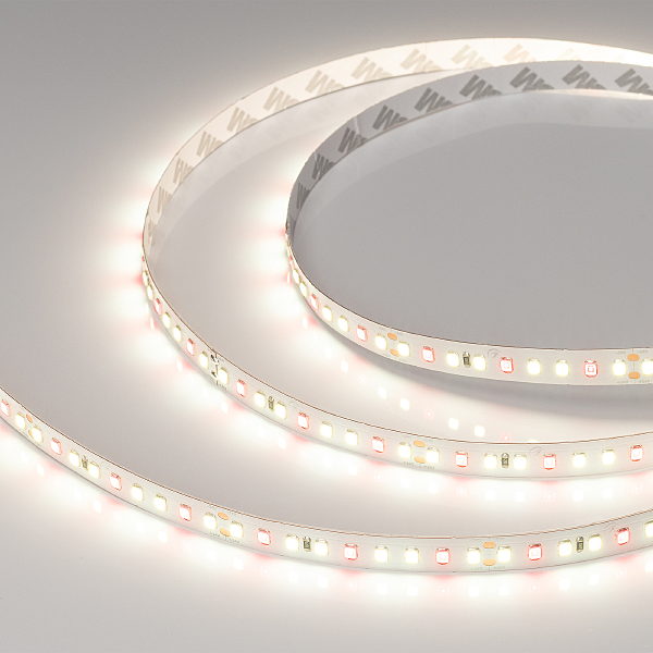LED лента FITO 036096