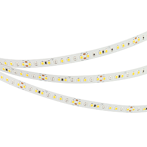 LED лента FITO 036096