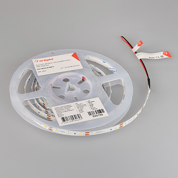 LED лента NT 036156