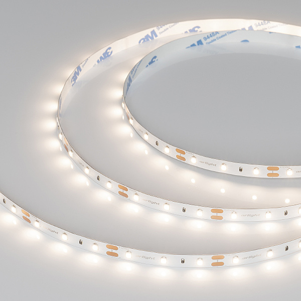 LED лента NT 036156