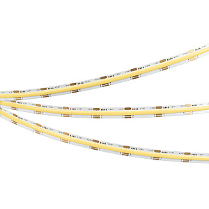 LED лента Arlight 036206